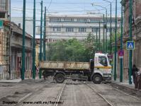 Imagine atasata: Stefan cel Mare - 2015.05.27 - 04.jpg